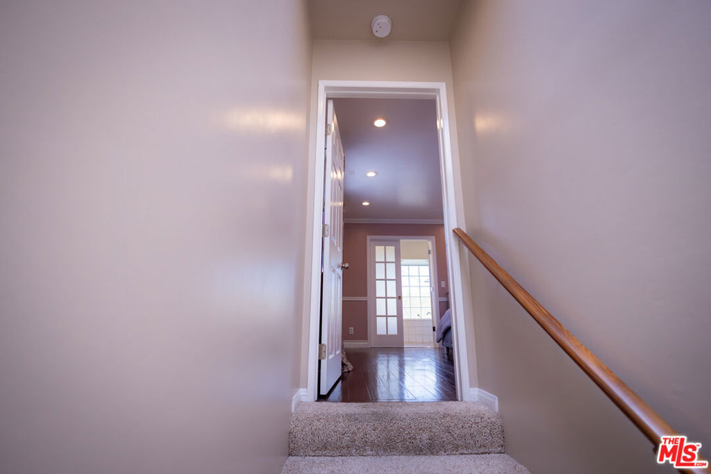 MLS #25611563 image #40