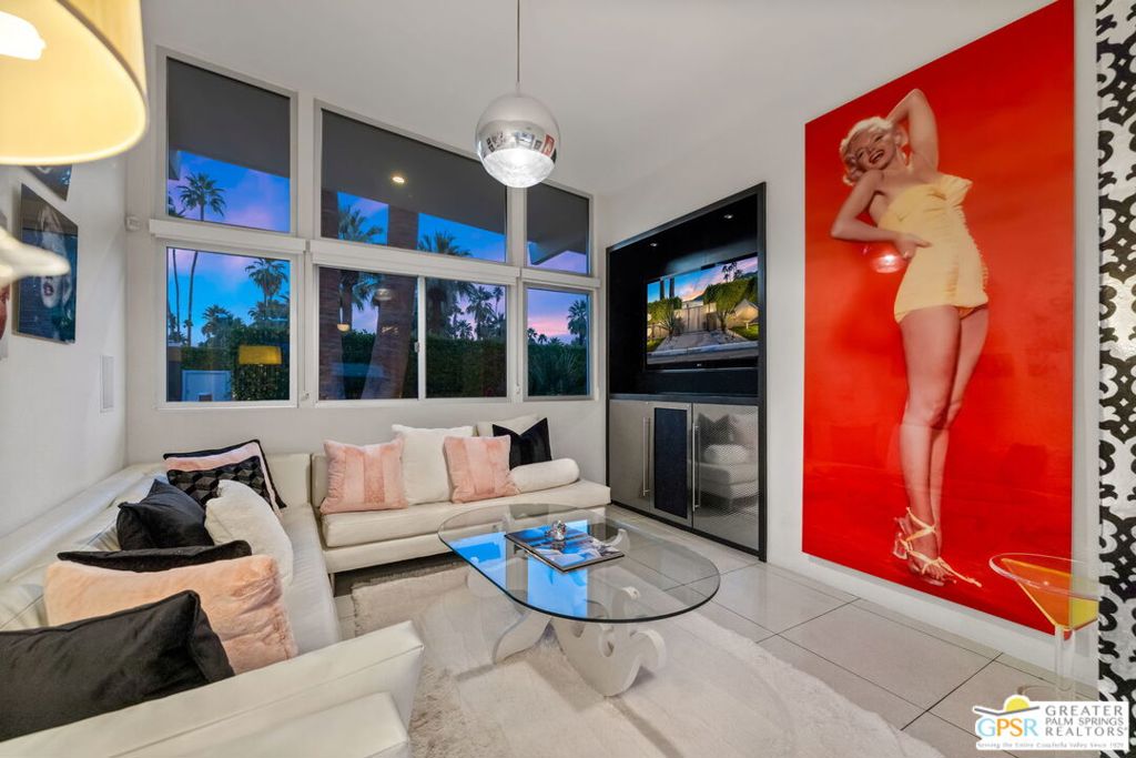 MLS #25628979PS image #34