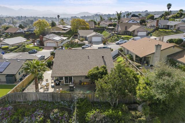 Image 23 of 55 For 17264 Libertad Street
