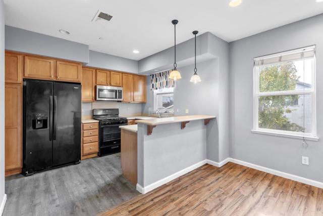 2872 10th Street, San Pablo CA: https://media.crmls.org/mediaz/d9823c2d-74da-4f9e-bb8b-562dcaaf0c6e.jpg