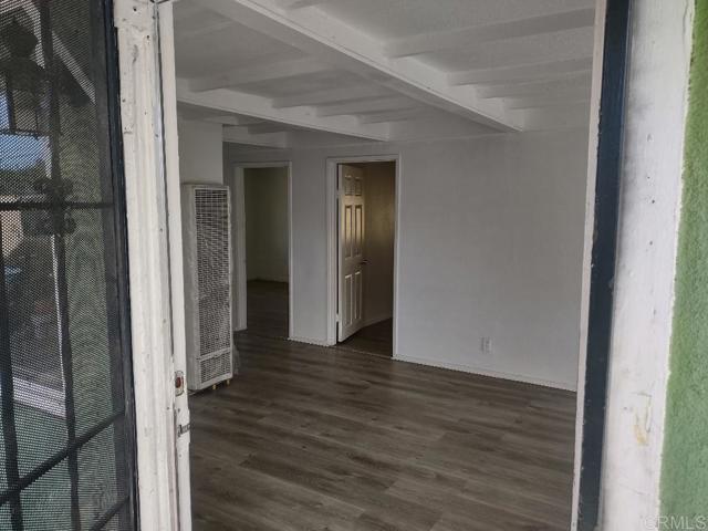 Detail Gallery Image 7 of 19 For 3948 Date Ct., Chula Vista,  CA 91911 - 3 Beds | 1 Baths