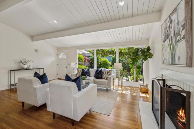 3224 Kipling Street, Palo Alto CA: https://media.crmls.org/mediaz/d9824aae-3a68-4c05-b9cb-03238289c836.jpg