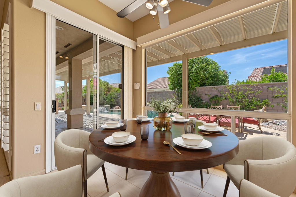 MLS #219128757DA image #18