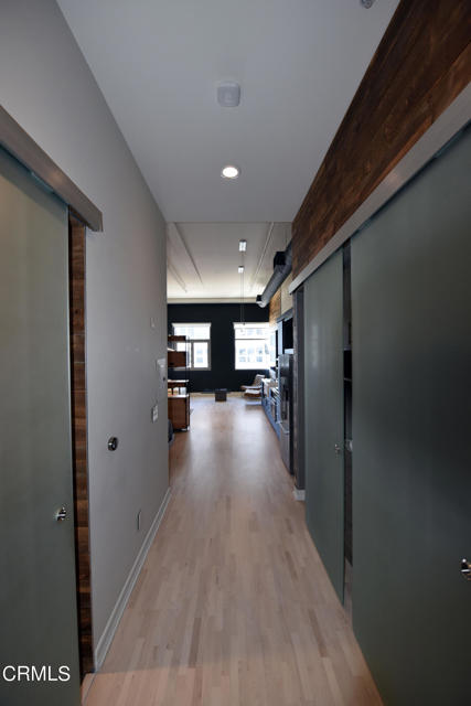 Detail Gallery Image 3 of 12 For 175 S Lake Ave #409,  Pasadena,  CA 91101 - 0 Beds | 1 Baths