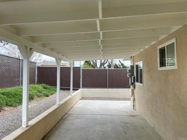 Image 19 of 24 For 639 Kaylyn Way