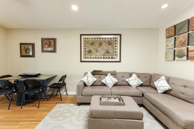 Detail Gallery Image 8 of 34 For 8892 Hoffing Ave, San Diego,  CA 92123 - 4 Beds | 2 Baths