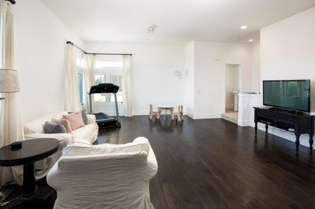 540 Fierro Loop, Campbell CA: https://media.crmls.org/mediaz/d982d5ca-b622-421d-b113-353cd8fce5e5.jpg