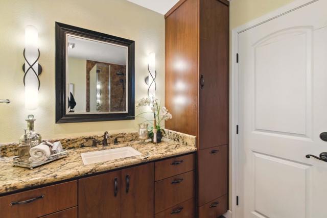 39332 Wilford Street, Fremont CA: https://media.crmls.org/mediaz/d982e41b-b1ad-4a61-b5f5-200330a5e11d.jpg