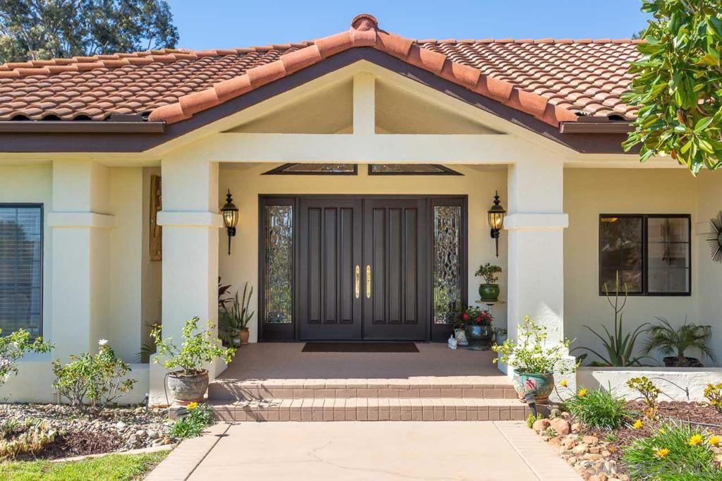 13012 Solera Way - photo 2