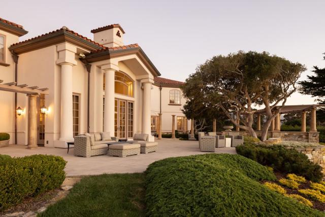 3426 17 Mile Drive, Pebble Beach CA: https://media.crmls.org/mediaz/d9831269-8e0a-4d7f-93da-d42ee43b8285.jpg