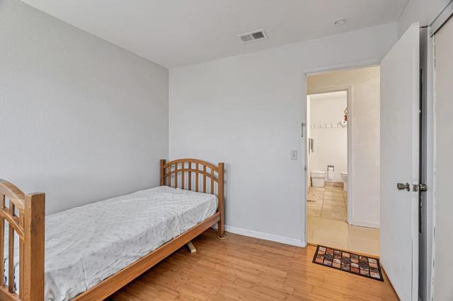 4763 Plainfield Drive, San Jose CA: https://media.crmls.org/mediaz/d9831a4c-ee75-4c02-bcbb-612d81b7b8c2.jpg