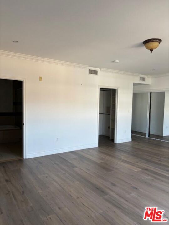 Drew Fenton | 11848 Kiowa Avenue Los Angeles CA | MLS: 7453940 Drew Fenton | 11848 Kiowa Avenue Los Angeles CA | MLS: 7453940