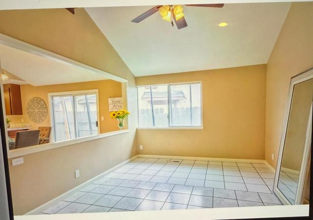 101 Westside Boulevard, Hollister CA: https://media.crmls.org/mediaz/d983b612-8c74-420d-a350-603212594f14.jpg