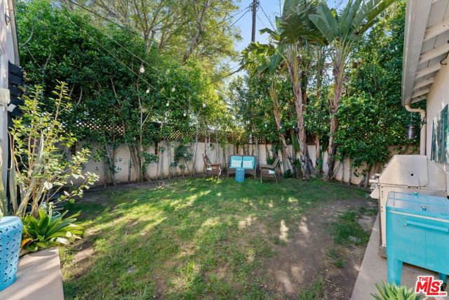 3251 Stewart Avenue, Los Angeles CA: https://media.crmls.org/mediaz/d983e16d-65cc-49da-ab6d-e6b4358683f6.jpg