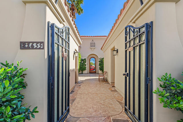 81655 Brown Deer, La Quinta CA: https://media.crmls.org/mediaz/d9840295-ae25-48c1-b5f6-94da1fe6e3ae.jpg