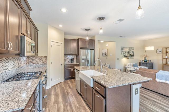 1300 Qualteri Way, Gilroy CA: https://media.crmls.org/mediaz/d9840c8a-c71e-4988-9ac0-8a0ff7bedefb.jpg