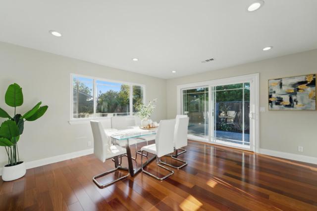 6374 Camden Avenue, San Jose CA: https://media.crmls.org/mediaz/d9844d6b-3646-4bb1-aeaa-83ef8dfc5160.jpg