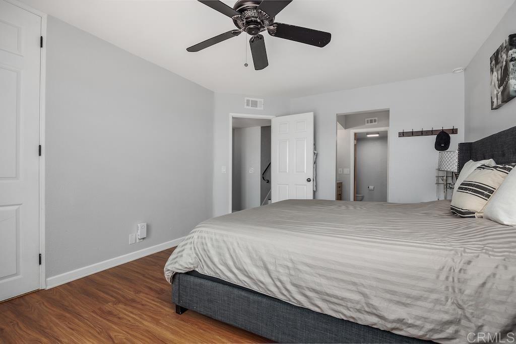 6531 Corte Valdez - photo 16