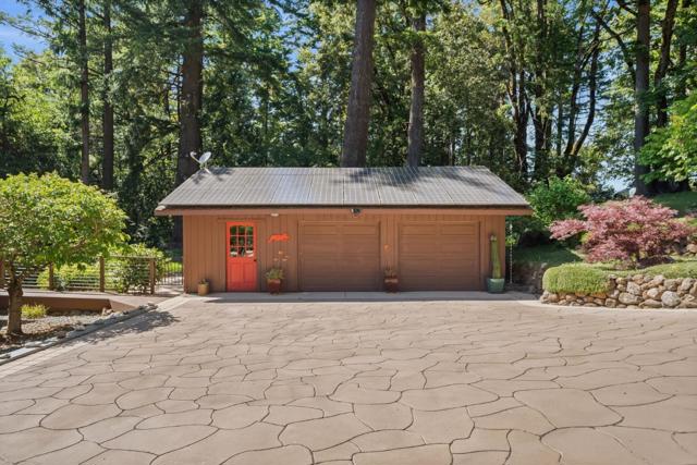 170 Fox Run, Los Gatos CA: https://media.crmls.org/mediaz/d9848664-0968-4f8e-aa85-512dc077ac57.jpg