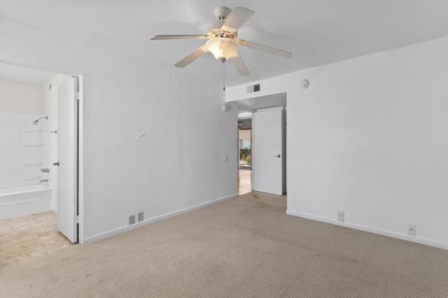 400 N Sunrise Way, Palm Springs CA: https://media.crmls.org/mediaz/d9849391-2aad-44d9-ac28-2ea093d1c985.jpg
