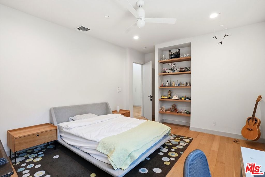 MLS #26829927 image #39