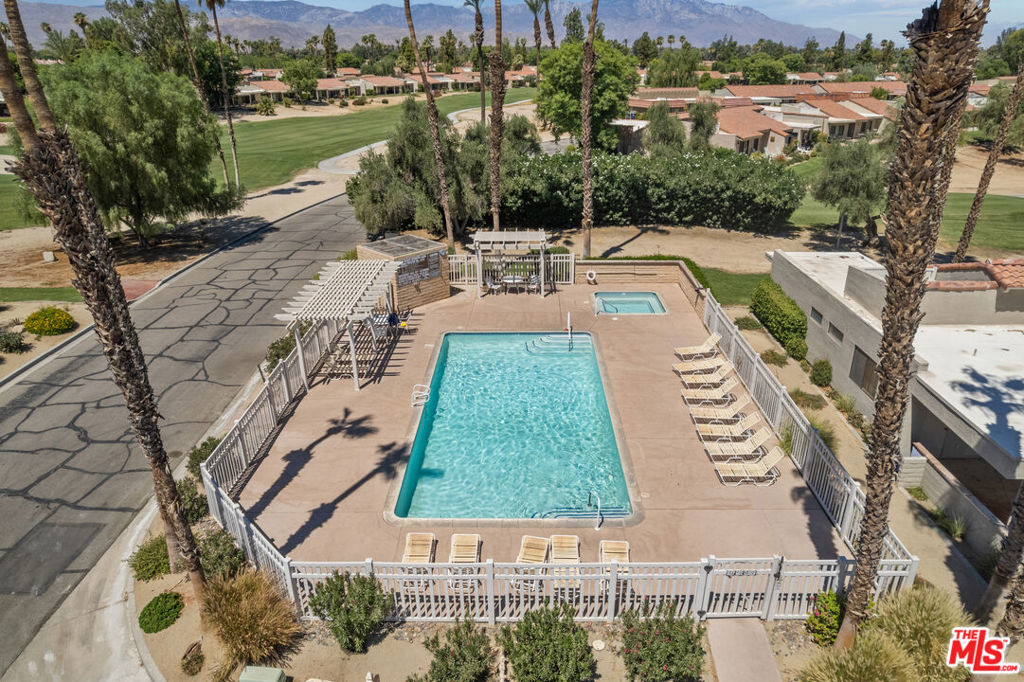 MLS #25617899 image #21