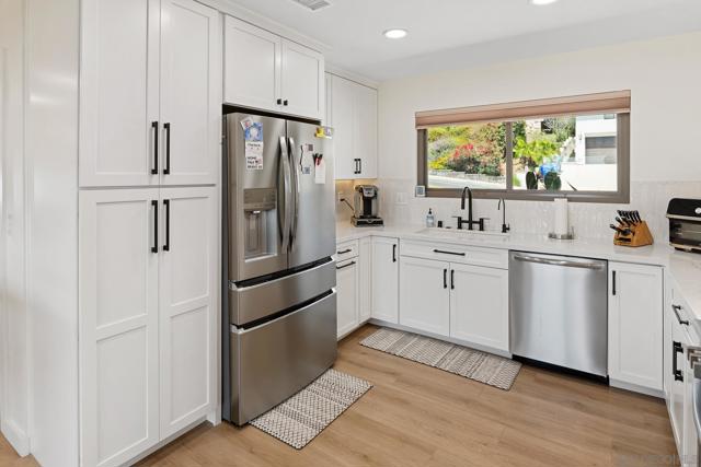 6143 Madra, San Diego CA: https://media.crmls.org/mediaz/d984b37a-2b9f-4adf-a171-08b09281f493.jpg