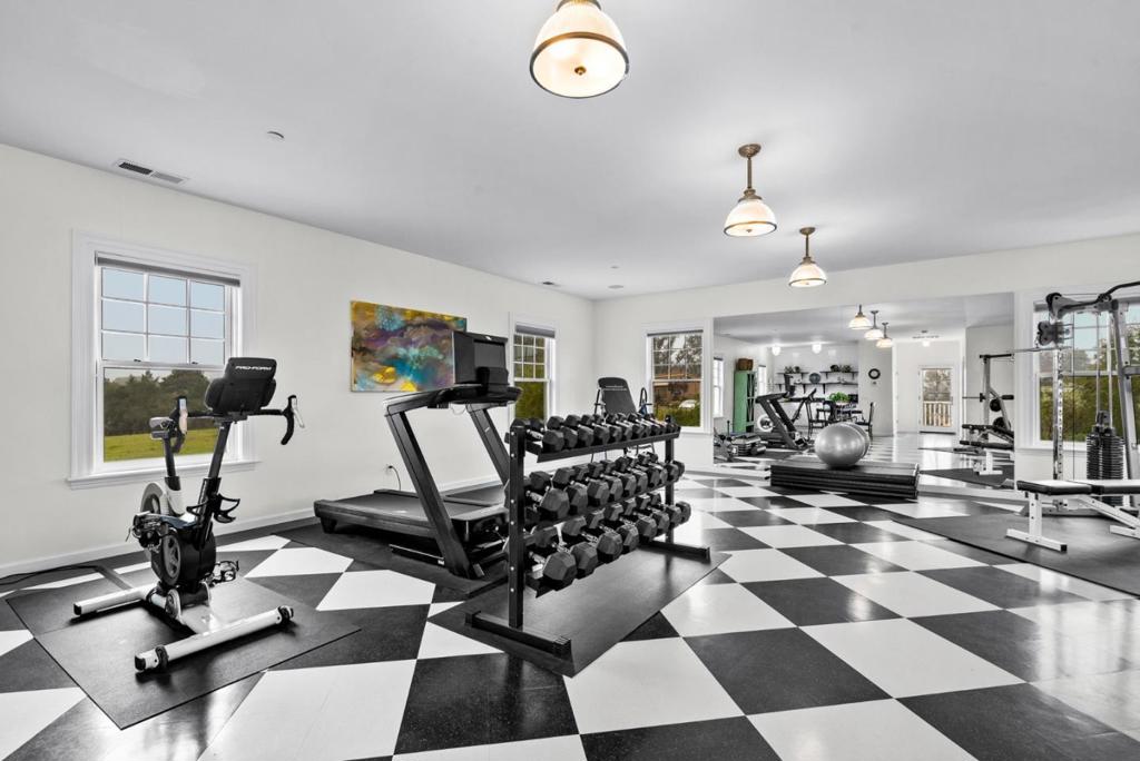 MLS #ML82020660 image #56