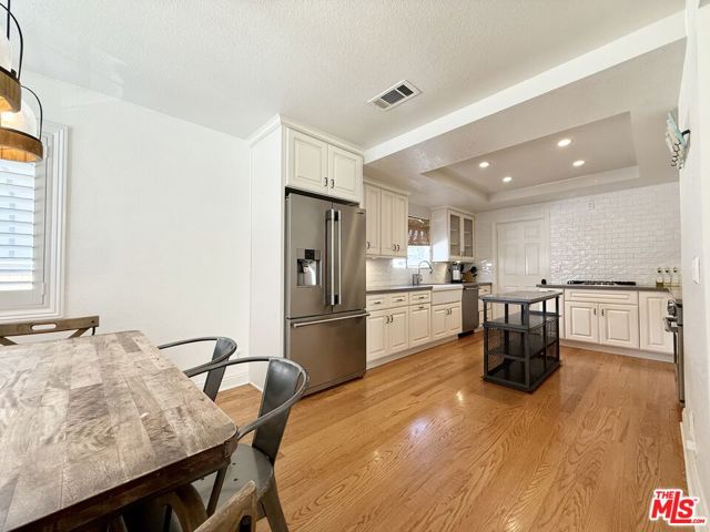 2008 Belmont Lane, Redondo Beach CA: https://media.crmls.org/mediaz/d984d26a-c165-46bc-a8be-14b958ca3b6c.jpg
