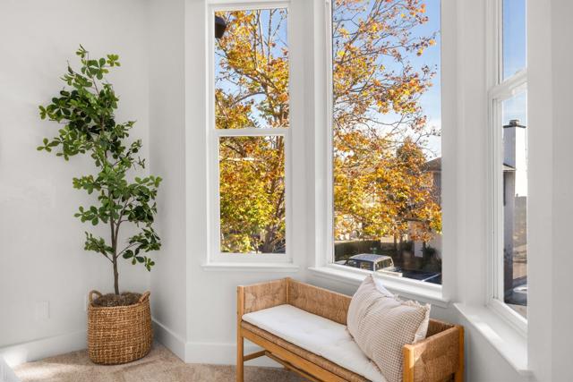 242 Cypress, Santa Cruz CA: https://media.crmls.org/mediaz/d984da6d-023e-4864-8d14-a28a8dba54ed.jpg