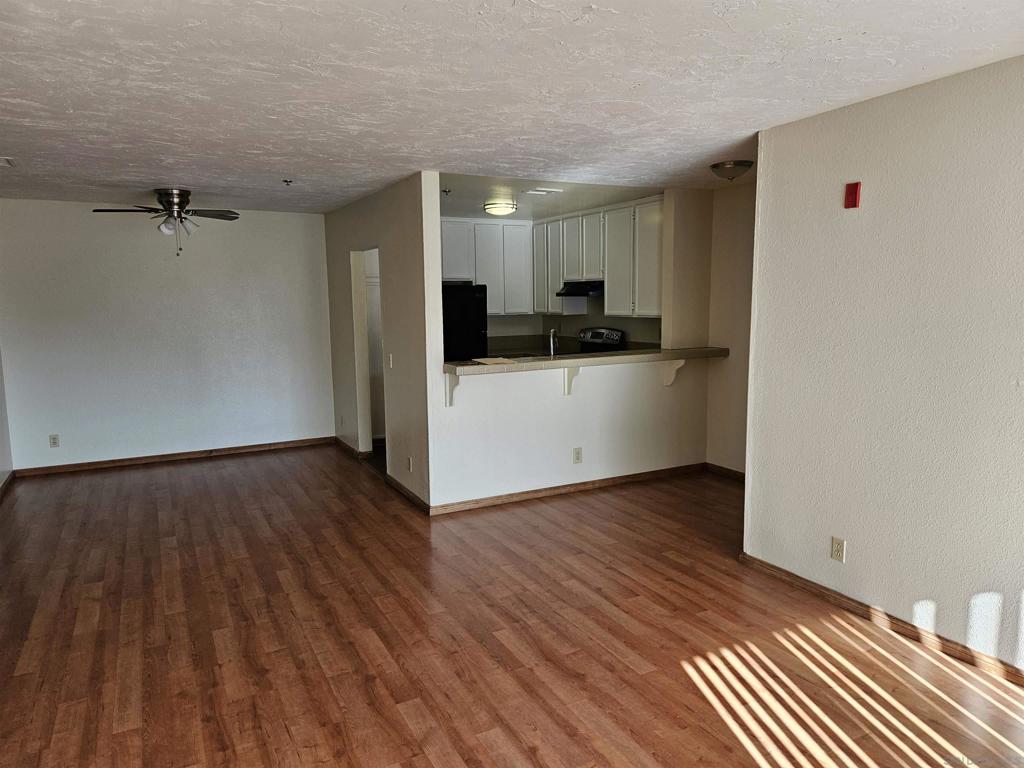 5990 Dandridge - photo 4