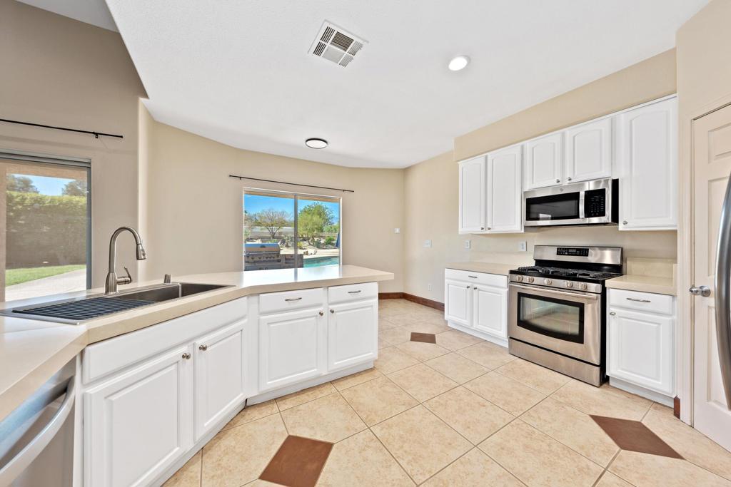 MLS #219130428DA image #21