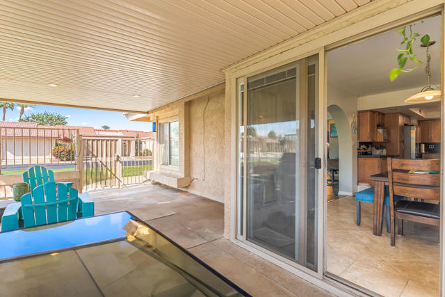 49327 Eisenhower Drive, Indio CA: https://media.crmls.org/mediaz/d9853061-9218-4d1e-a032-da5b445a8844.jpg