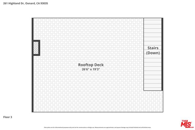 261 Highland photo 57