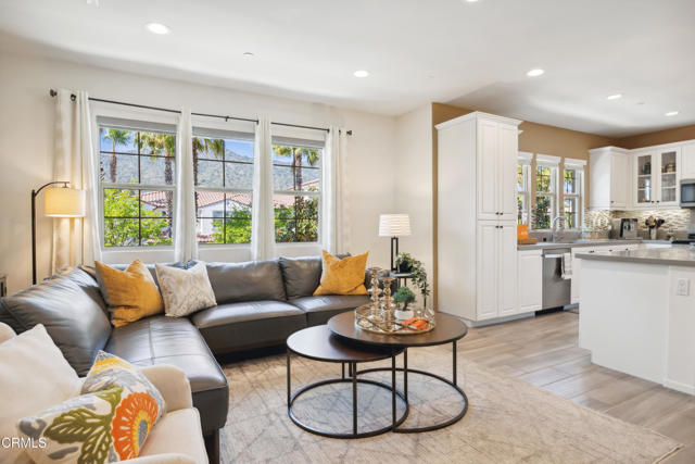 Detail Gallery Image 25 of 67 For 865 Orchid Way a,  Azusa,  CA 91702 - 3 Beds | 3/1 Baths