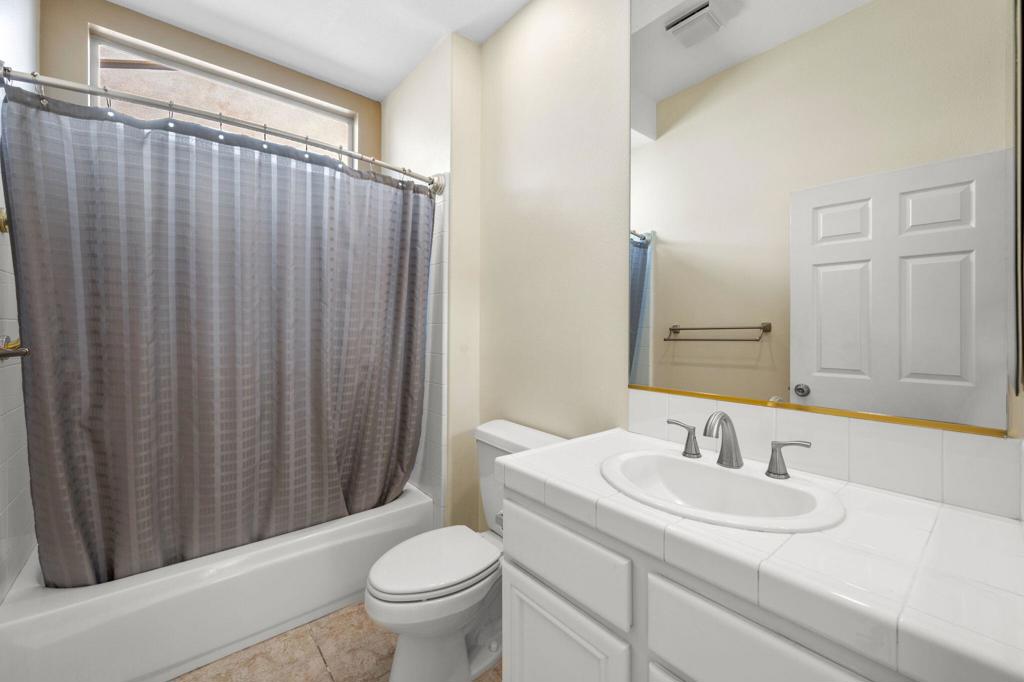 MLS #219139787DA image #33