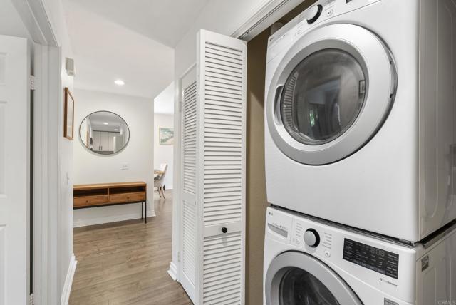 16232 Avenida Venusto, San Diego CA: https://media.crmls.org/mediaz/d9854b2d-c582-401a-b2f8-c24ed5423b32.jpg