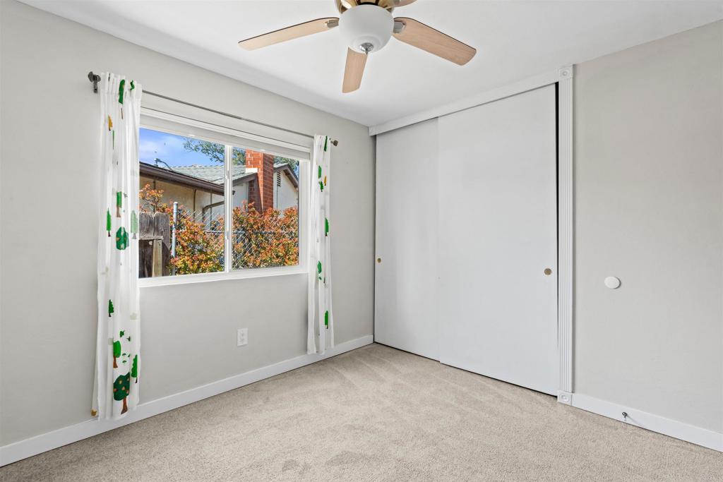 11819 Elkins - photo 20