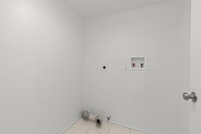 13443 Black Hills Road, San Diego CA: https://media.crmls.org/mediaz/d9857096-a02b-4a56-8f98-209fdc5bb32f.jpg