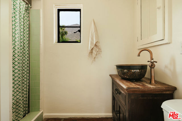 1907 S Mesa Drive, Palm Springs CA: https://media.crmls.org/mediaz/d9857202-19d3-4d34-a991-7cb41d29849f.jpg
