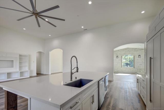 5808 Lake Vista Dr., Bonsall CA: https://media.crmls.org/mediaz/d98579fe-5c16-48b5-afd2-bc9b3c3a4f60.jpg