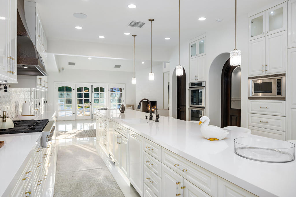 MLS #219139019DA image #17