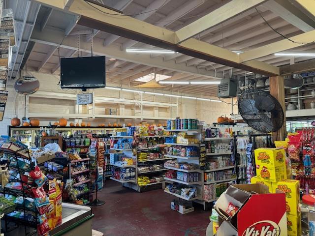 3876 3876 El Camino Real, Palo Alto CA: https://media.crmls.org/mediaz/d985a2fd-4fa9-4662-97c9-0b342eb2d148.jpg