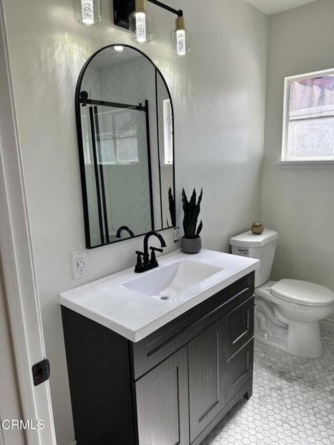 Detail Gallery Image 23 of 33 For 769 E Howard St, Pasadena,  CA 91104 - 3 Beds | 2 Baths