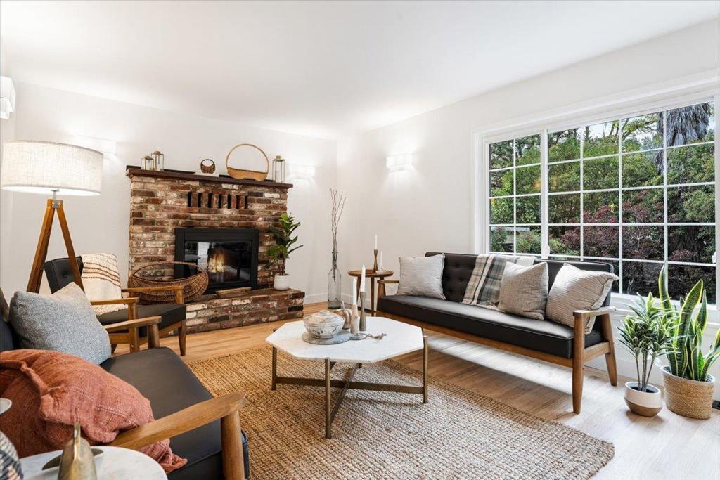 MLS #ML82007628 image #24