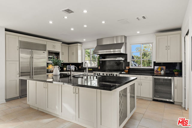 1741 Pier Avenue, Santa Monica CA: https://media.crmls.org/mediaz/d985b2c3-b679-4e1b-9044-2d0d7b792b0f.jpg