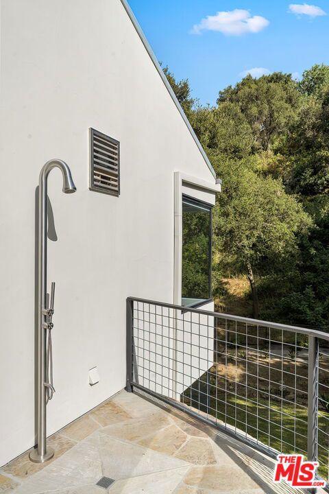 MLS #26852225 image #53