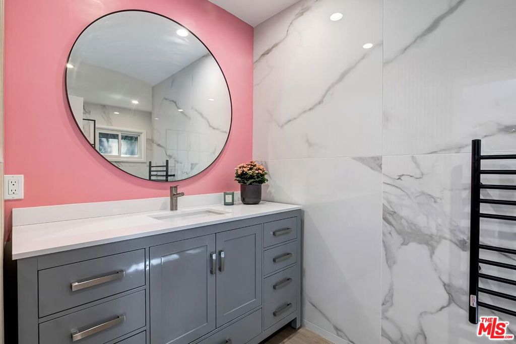 MLS #25579519 img 27