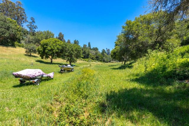 3554 Paul Sweet Road, Santa Cruz CA: https://media.crmls.org/mediaz/d985c00f-3889-4d06-af77-06371095e824.jpg