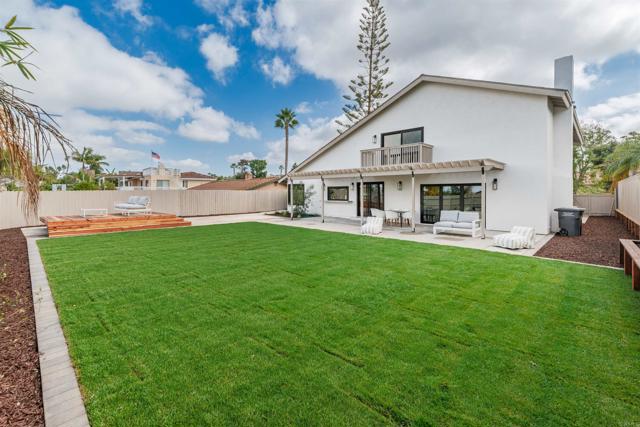 Detail Gallery Image 39 of 47 For 2568 Abedul St, Carlsbad,  CA 92009 - 4 Beds | 3/1 Baths